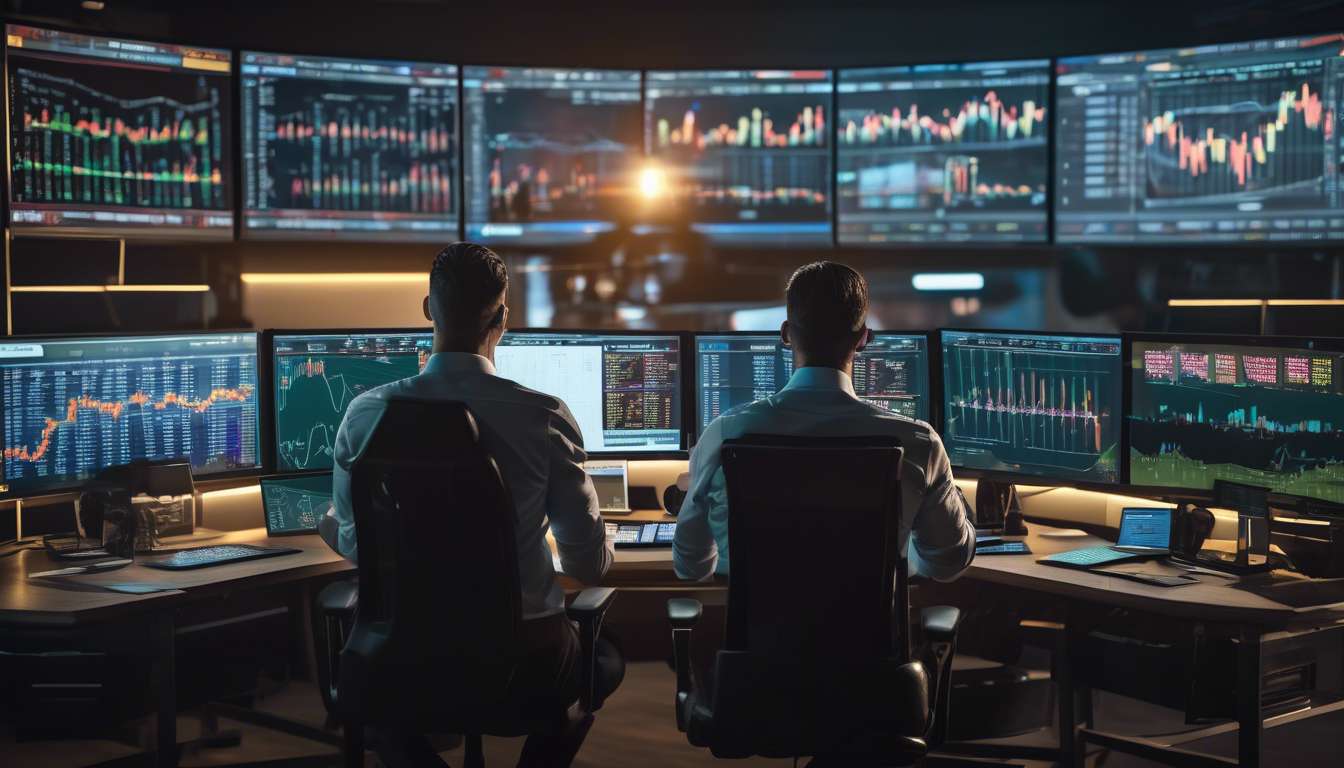 Mastering Betting Tips for Consistent Wins