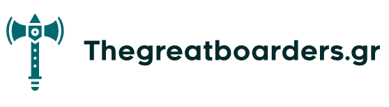 TheGreatBoarders.gr – Betting Tips