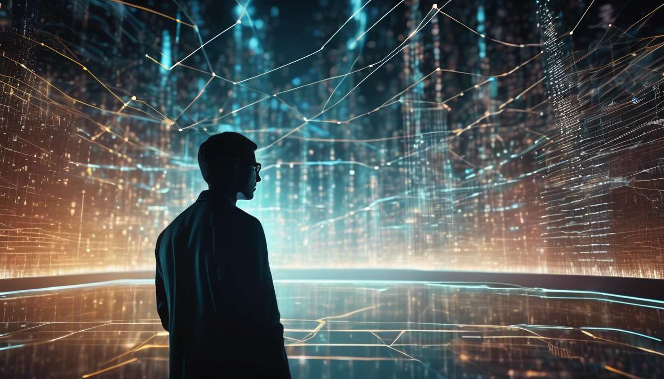 How Data Shapes Modern Betting Decisions