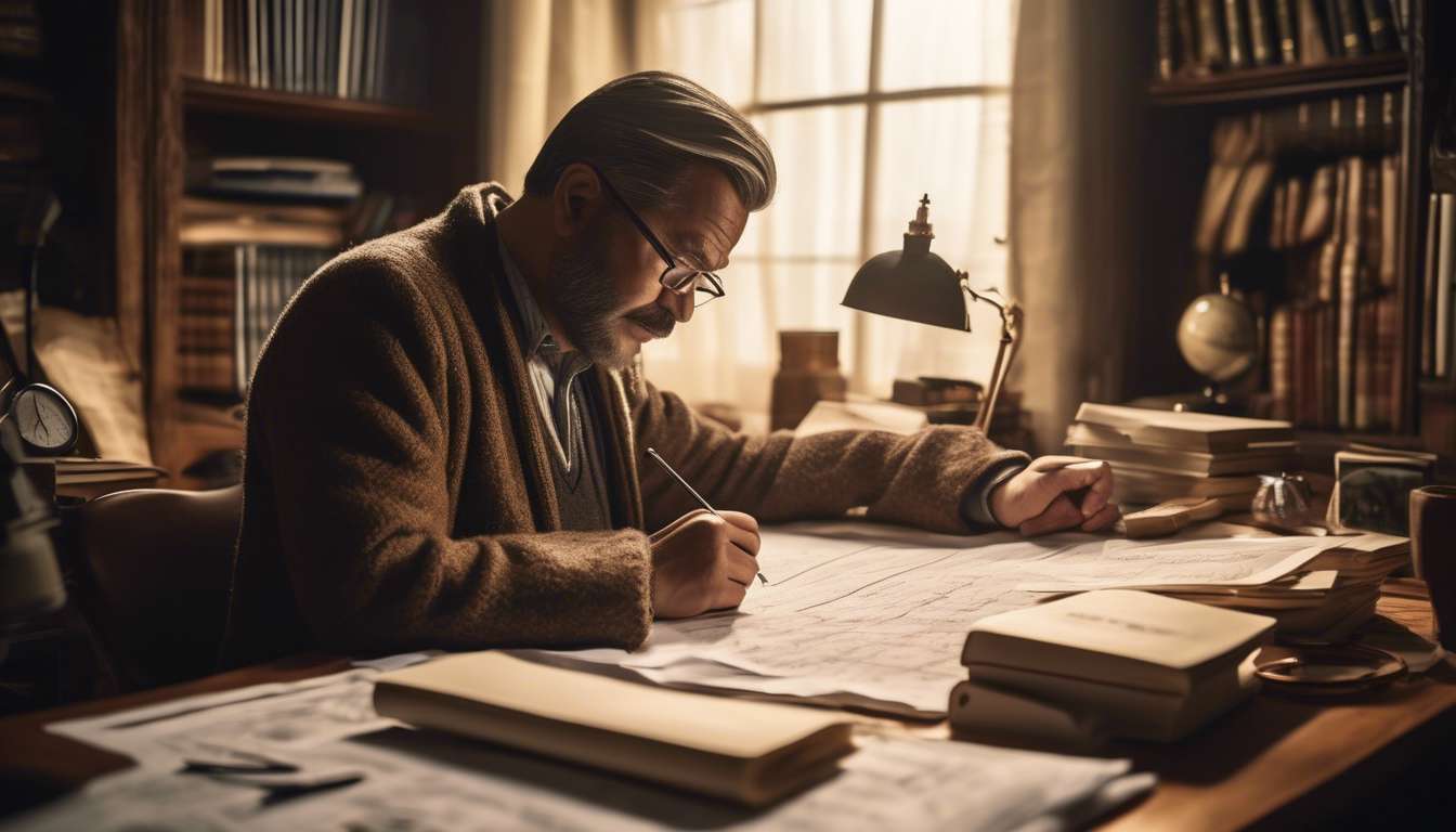 How to Critically Evaluate Tipster Advice