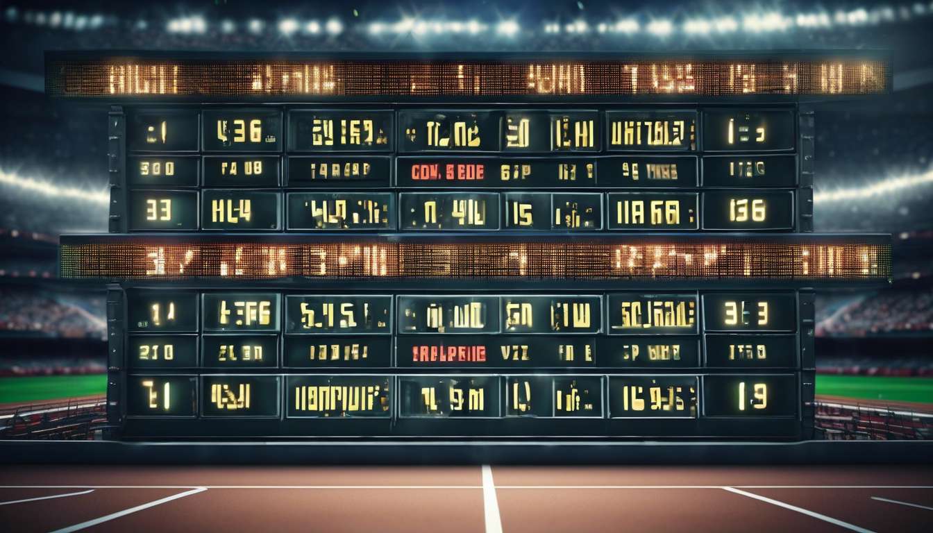 The Role of Timing in Sports Betting Decisions