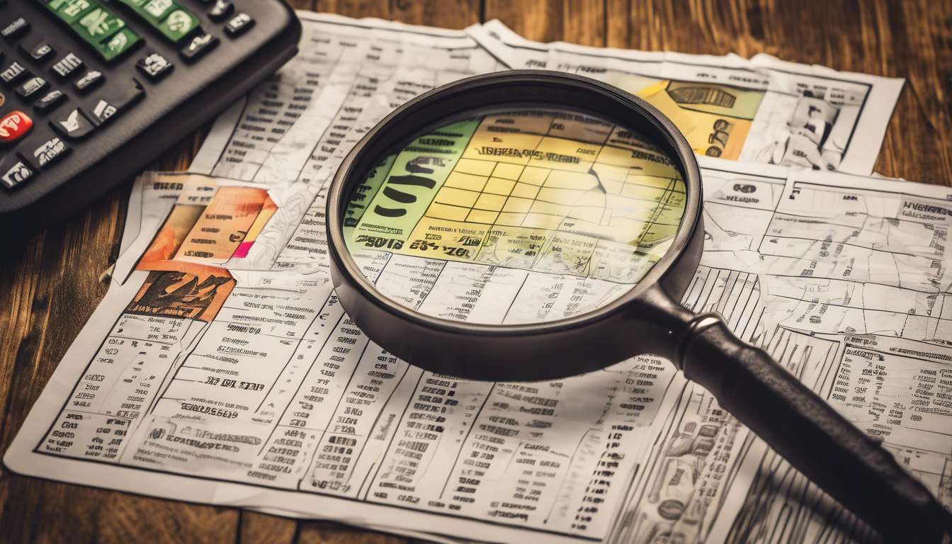 What Makes a Betting Tip Worth Considering?