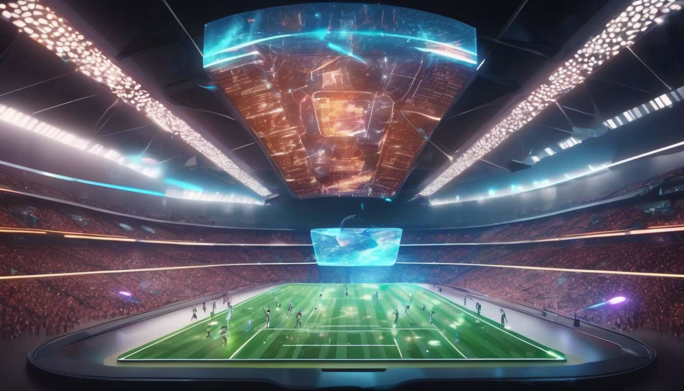 What Sports Analytics Offer for Better Bets