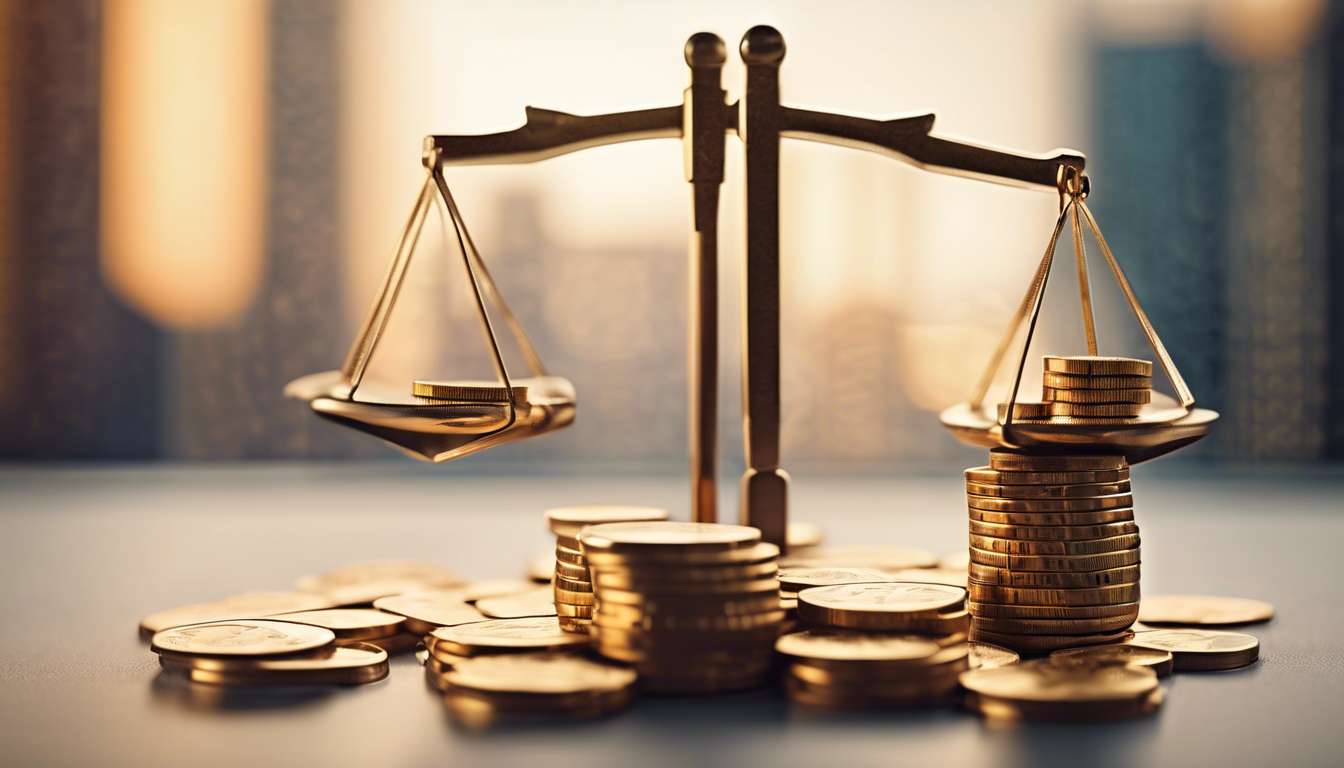 Why Bankroll Management Still Matters Today